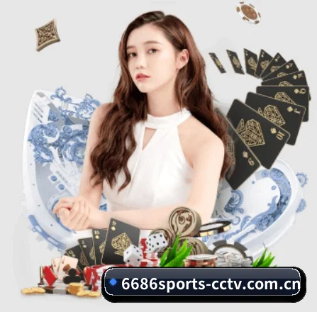 6686体育 APP（6686Sports）